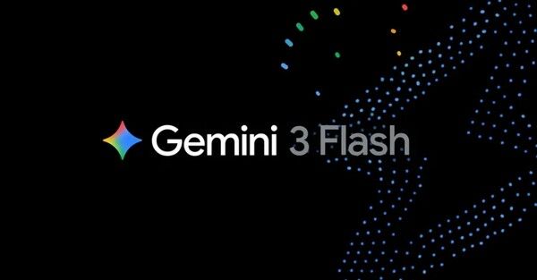 “속도·비용·지능 다 잡았다”… 구글 ‘제미나이 3 플래시’, AI 판 다시 흔든다