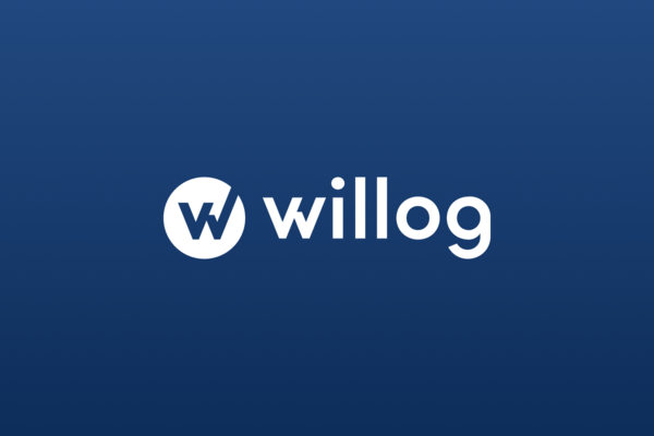 ‘QR 하나로 대통령상까지’ 윌로그, 2026년 전 세계 물류 데이터 표준 노린다