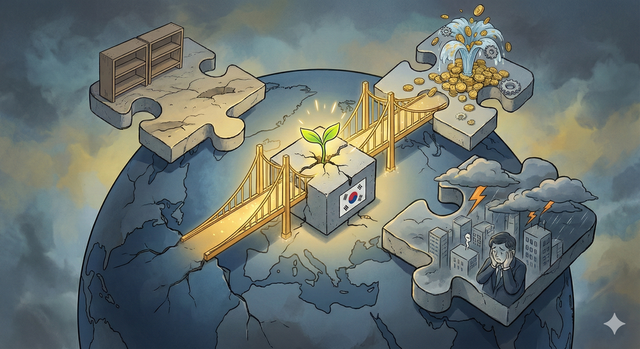 이미지=AI 생성이미지