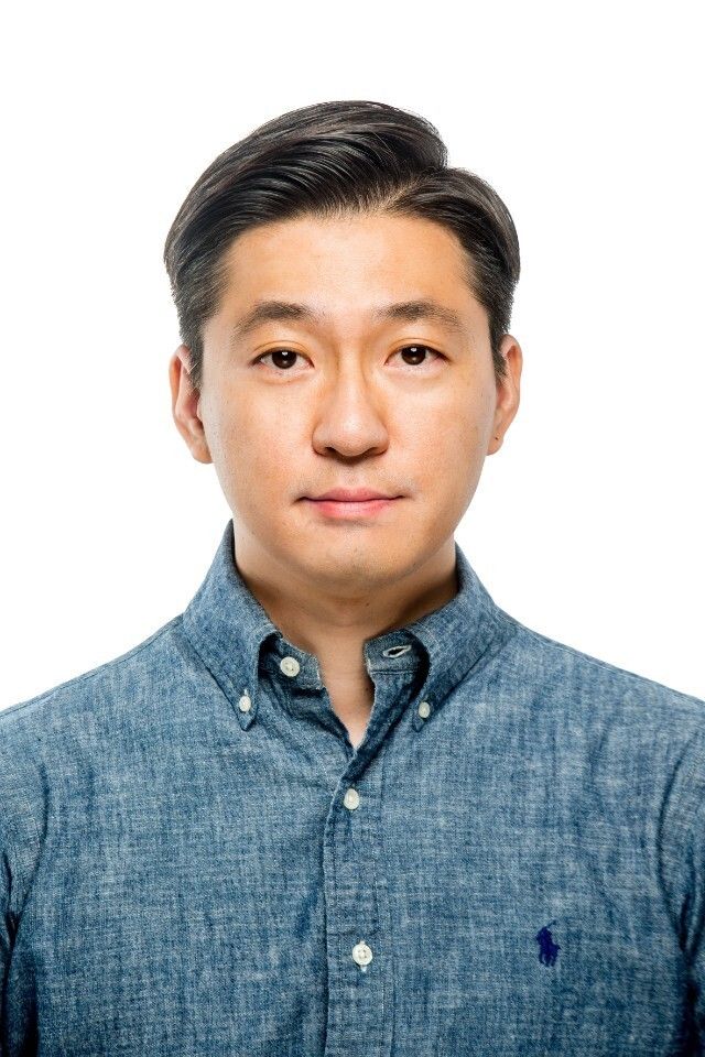 피피비스튜디오스가 임덕만 가디언즈랩 대표를 신임 대표이사로 선임했다.