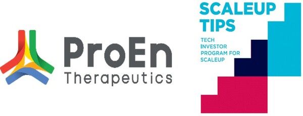 신장 독성 낮춘 방사성의약품 도전…프로엔테라퓨틱스, 스케일업 팁스로 임상 진입 가속