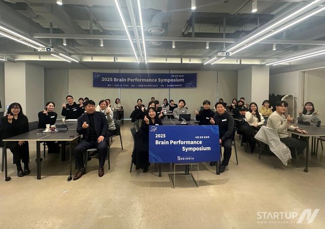 “AI 시니어 운동, 복지관에서 효과 확인”…비바랩스 실증 결과 ‘신체 기능 27% 개선’