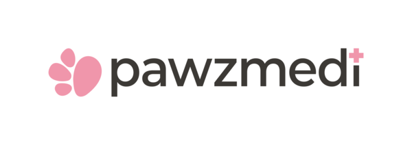퍼즈메디, 국내 첫 소동물용 바이오임피던스 디바이스 KC 인증…반려동물 헬스케어 시장 문 연다