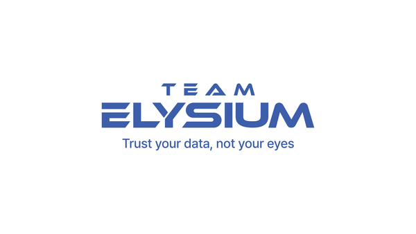 CES 혁신상 받은 ‘바디닷’, 팀엘리시움 2년 연속 CES 무대 오른다