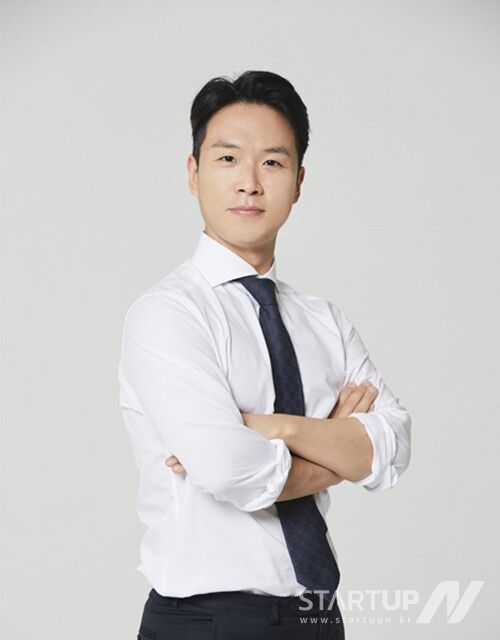 배준철 제이앤에프 대표 변호사