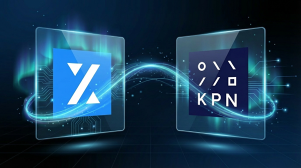 인엑스·한국결제네트웍스, USDC 결제 내부 PoC 완료…국내 첫 VASP–PG 엔드투엔드 검증