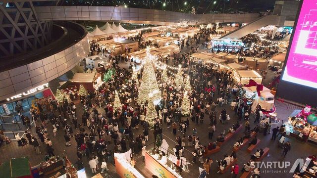 출처=마켓창고, ㈜푸드트래블