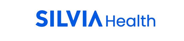 실비아헬스, 글로벌 헬스케어 최고 권위 'HLTH 어워드'서 기술력 입증! AI 인지 건강 솔루션 'SILVIA Rx' 세계 무대서 '라이징 스타'로 주목