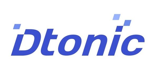 디토닉, AI 데이터 플랫폼 활용해 몽골 ‘대기오염’ 해결 나선다