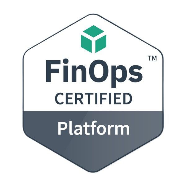 옵스나우, 한국 기업 최초 ‘핀옵스 파운데이션’ 핀옵스 인증 플랫폼 지위 획득