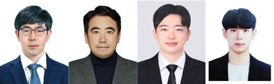 이차전지 배터리 충전 속도와 안정성 모두 잡았다