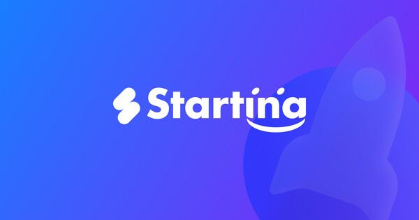 모밋, '스타팅' 고객사 100개 돌파…고효율 헤드헌팅 솔루션으로 포지셔닝