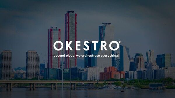 오케스트로, 영남이공대에 서버 가상화 솔루션 ‘콘트라베이스’ 공급 완료… 대학 클라우드 시장 확장 본격화