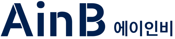 에이인비, GTC 2025 컨퍼런스에서 AI 기반 항체 신약 연구 성과 발표