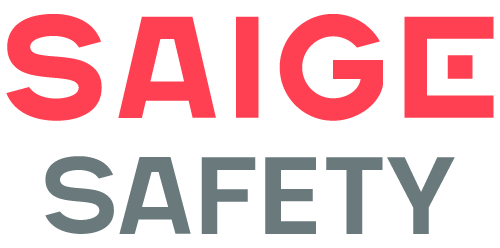 산업 특화 AI 머신비전 기업 세이지 SECON2025 참가