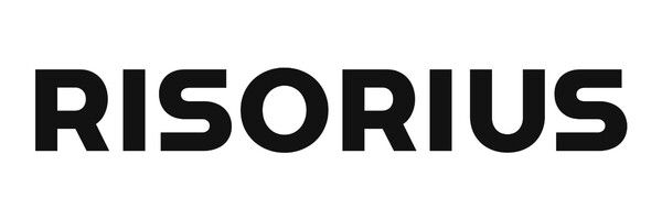 리소리우스, 후속 투자 유치로 정신/신경 분야 혁신에 박차