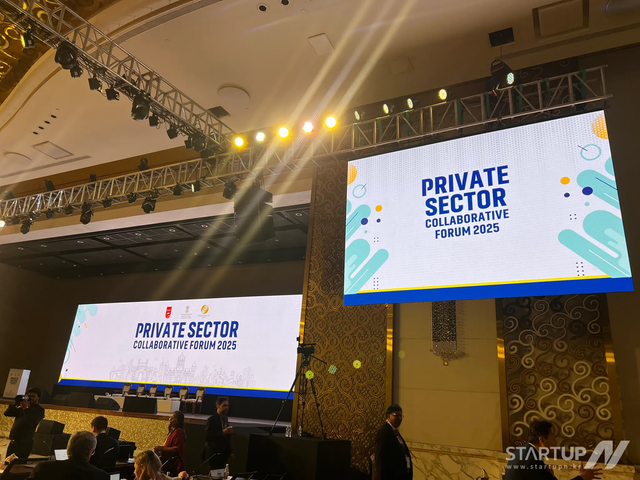 모인, FATF 주관 국제 민관 전문가 포럼 한국 지급결제업 대표로 참석