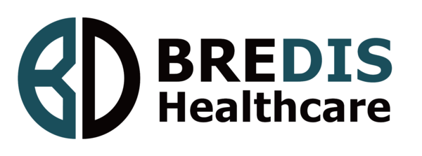 브레디스헬스케어, 디지털 면역분석 기반 초고감도 혈액검사기기 개발