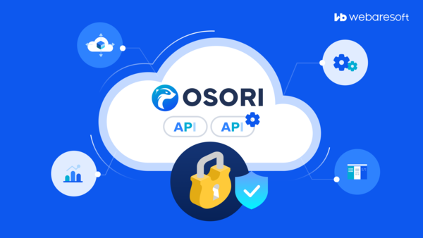 위베어소프트 이미지. (제공=위베어소프트)