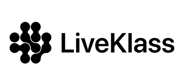 ‘라이브클래스’ 운영사 퓨쳐스콜레, 시리즈A 투자유치 마감…누적 80억원 유치