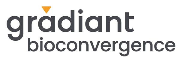 그래디언트 바이오컨버전스, AACR 2025서 ‘비소세포폐암 신규 치료 타깃’ 첫 공개