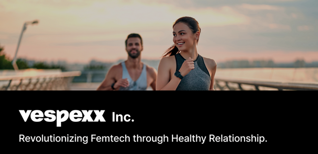 베스펙스, 20억 원 Pre-A 투자 유치… 북미 AI 웰니스 시장 본격 진출