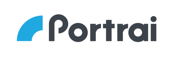 포트래이, AACR 2025에서 공간생물학·AI 융합기술 선보여