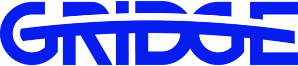 그릿지, 개발팀 구독 서비스로 ICT 인력 유연화 수요 대응