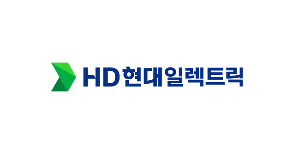 HD현대일렉트릭, 차세대 전력기술 개발 위해 스타트업 키운다