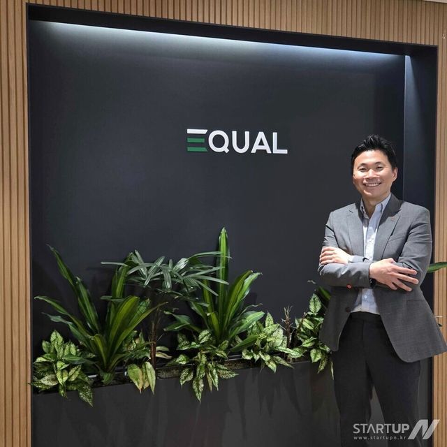 김상우 통신대안평가 데이터총괄본부장. (사진=통신대안평가 제공)