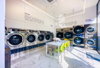 사진=AMPM워시큐