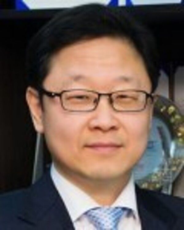 신수정 리더스아카데미 대표