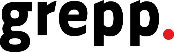 그렙, 40억 투자 유치…AI 시험 감독 기술로 글로벌 시장 겨냥