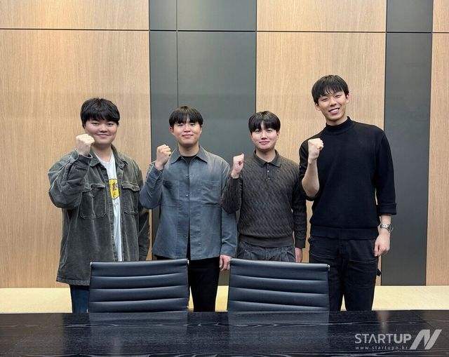 에임인텔리전스, AI 보안 연구 논문 ACL 2025 메인 컨퍼런스 채택