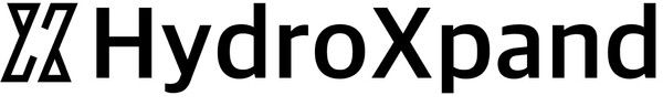 글로벌 수전해 선도 기업 하이드로엑스팬드, Pre-A 투자 유치