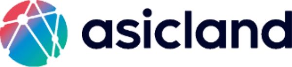 에이직랜드, 100억 국책과제로 Arm Neoverse CSS N2 기반 AI 허브 SoC국내 최초 개발 착수