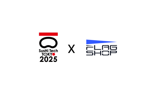 워커스하이, 플래그샵 ‘스시 테크 도쿄 2025’ 참가... 일본 진출 시동