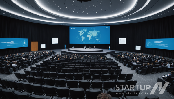 에임인텔리전스, 비전언어모델 안전성 평가 연구 ICML 2025 논문 채택