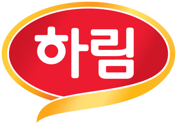 하림, 시장 안정화 위해 닭 공급 늘린다