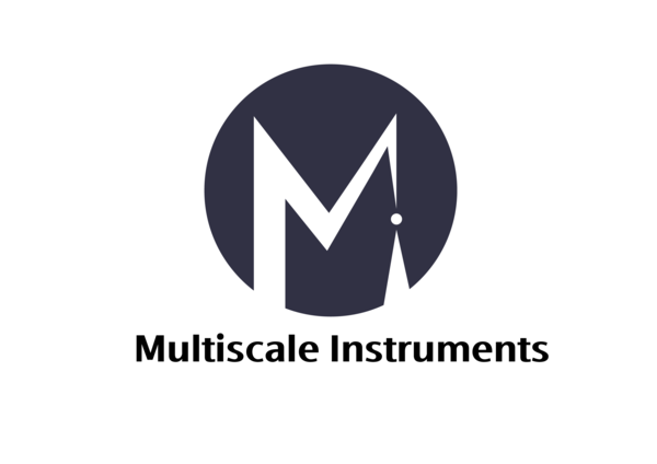 차세대 반도체 인라인용 원자 현미경 개발 기업 멀티스케일인스트루먼트, Seed 투자 유치