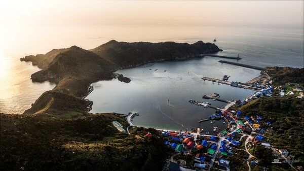 2025 어청도 낭만여행, 올해는 더 특별하게 돌아온다