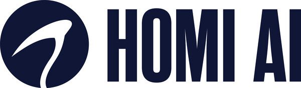 HOMI AI, 실리콘밸리 VC 'Hustle Fund'로 부터 SAFE: Post Value Cap $7M USD(약 100억 원) 규모 초기 투자 유치