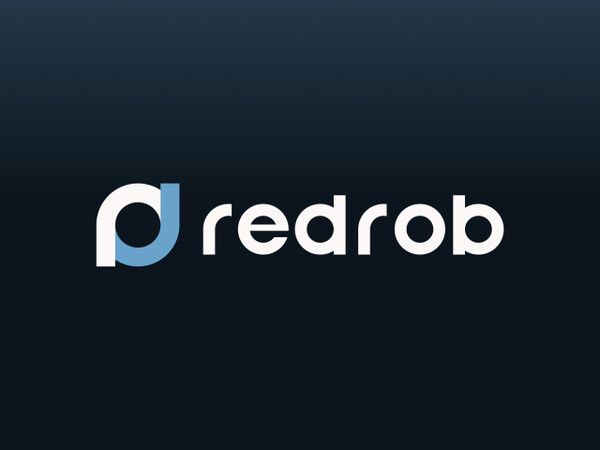 서울핀테크랩 2025년 상반기 신규 입주... 맥킨리라이스, 글로벌 핀테크 HR 혁신 앞장