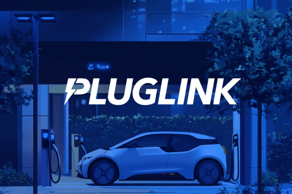 플러그링크, 450억 원 투자 유치 성공... 누적 투자 약 860억 원 달성