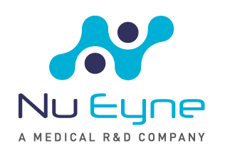 뉴아인, 아편계 진통제 의존 환자 대상 임상시험 돌입