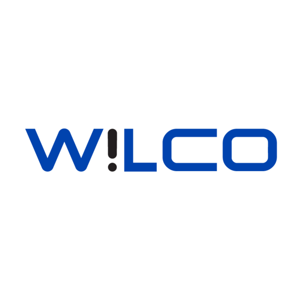 윌코, 저유전 CCL ‘NURI-35’ 국산화 성공… 천궁-II 해외 수출 사업에 본격 납품