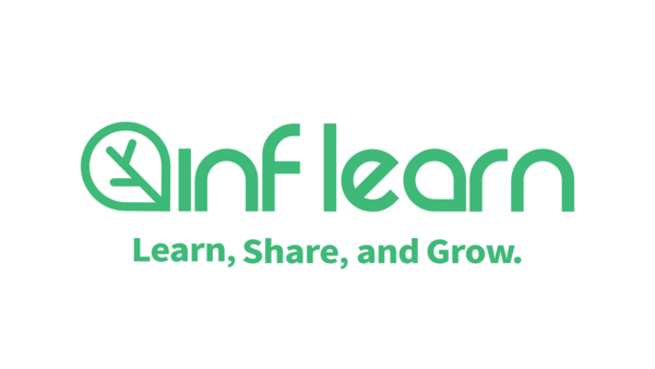 인프런, 양질의 AX 실무 교육 콘텐츠 200개 이상 확보