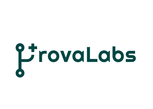 프로바랩스, '항암 어벤져스'와 맞춤형 치료 플랫폼 개발 박차