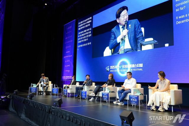 AI 시대, 인간과 기술의 공존을 모색하다