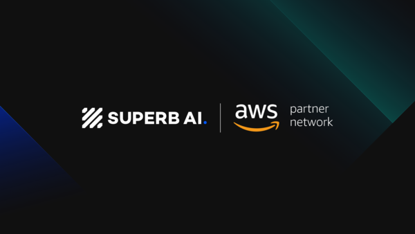 슈퍼브에이아이, 'AWS 생성형 AI 컴피턴시' 획득